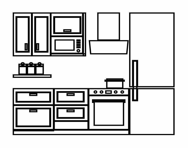 icon - /uploads/s/4/u/7/4u7t1efsyhc4/img/full_nujT3Xx8.png